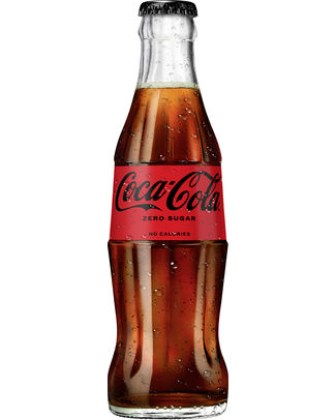 coca zero 8.jpg